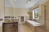 840 Soldiers Road, Poowong, Vic 3988-Image