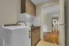 840 Soldiers Road, Poowong, Vic 3988-Image