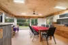 840 Soldiers Road, Poowong, Vic 3988-Image
