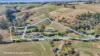 840 Soldiers Road, Poowong, Vic 3988-Image