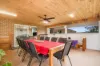 840 Soldiers Road, Poowong, Vic 3988-Image