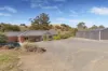 840 Soldiers Road, Poowong, Vic 3988-Image