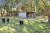 840 Soldiers Road, Poowong, Vic 3988-Image