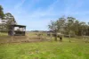 840 Soldiers Road, Poowong, Vic 3988-Image
