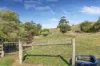 840 Soldiers Road, Poowong, Vic 3988-Image