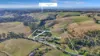 840 Soldiers Road, Poowong, Vic 3988-Image