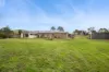 840 Soldiers Road, Poowong, Vic 3988-Image