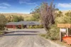 840 Soldiers Road, Poowong, Vic 3988-Image