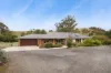 840 Soldiers Road, Poowong, Vic 3988-Image
