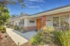 840 Soldiers Road, Poowong, Vic 3988-Image