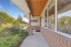 840 Soldiers Road, Poowong, Vic 3988-Image