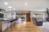 840 Soldiers Road, Poowong, Vic 3988-Image