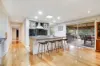 840 Soldiers Road, Poowong, Vic 3988-Image