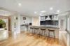 840 Soldiers Road, Poowong, Vic 3988-Image