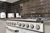 840 Soldiers Road, Poowong, Vic 3988-Image