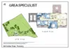 840 Soldiers Road, Poowong, Vic 3988-Floorplan