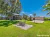 8404 Tweed Valley Way, Eviron, NSW 2484