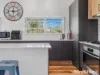 8404 Tweed Valley Way, Eviron, NSW 2484-Image