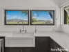8404 Tweed Valley Way, Eviron, NSW 2484-Image