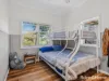8404 Tweed Valley Way, Eviron, NSW 2484-Image