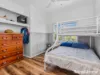 8404 Tweed Valley Way, Eviron, NSW 2484-Image