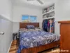 8404 Tweed Valley Way, Eviron, NSW 2484-Image