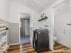 8404 Tweed Valley Way, Eviron, NSW 2484-Image