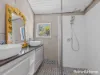 8404 Tweed Valley Way, Eviron, NSW 2484-Image