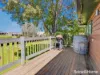 8404 Tweed Valley Way, Eviron, NSW 2484-Image
