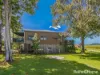 8404 Tweed Valley Way, Eviron, NSW 2484-Image