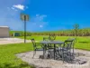 8404 Tweed Valley Way, Eviron, NSW 2484-Image