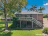 8404 Tweed Valley Way, Eviron, NSW 2484-Image