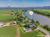 8404 Tweed Valley Way, Eviron, NSW 2484-Image