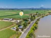 8404 Tweed Valley Way, Eviron, NSW 2484-Image