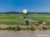 8404 Tweed Valley Way, Eviron, NSW 2484-Image