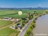 8404 Tweed Valley Way, Eviron, NSW 2484-Image