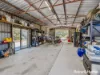 8404 Tweed Valley Way, Eviron, NSW 2484-Image