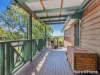 8404 Tweed Valley Way, Eviron, NSW 2484-Image