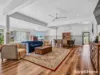 8404 Tweed Valley Way, Eviron, NSW 2484-Image