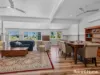 8404 Tweed Valley Way, Eviron, NSW 2484-Image