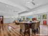 8404 Tweed Valley Way, Eviron, NSW 2484-Image