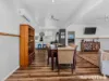 8404 Tweed Valley Way, Eviron, NSW 2484-Image