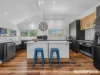 8404 Tweed Valley Way, Eviron, NSW 2484-Image