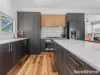 8404 Tweed Valley Way, Eviron, NSW 2484-Image