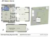 8404 Tweed Valley Way, Eviron, NSW 2484-Floorplan