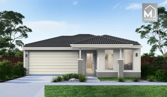 840.70 Maple Grove, Pakenham, Vic 3810