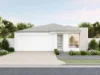 841 Alinghi Way, Two Rocks, WA 6037