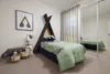 841 Alinghi Way, Two Rocks, WA 6037-Image