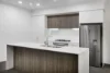 841 Alinghi Way, Two Rocks, WA 6037-Image
