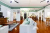 841 Caboolture River Road, Upper Caboolture, Qld 4510-Image
